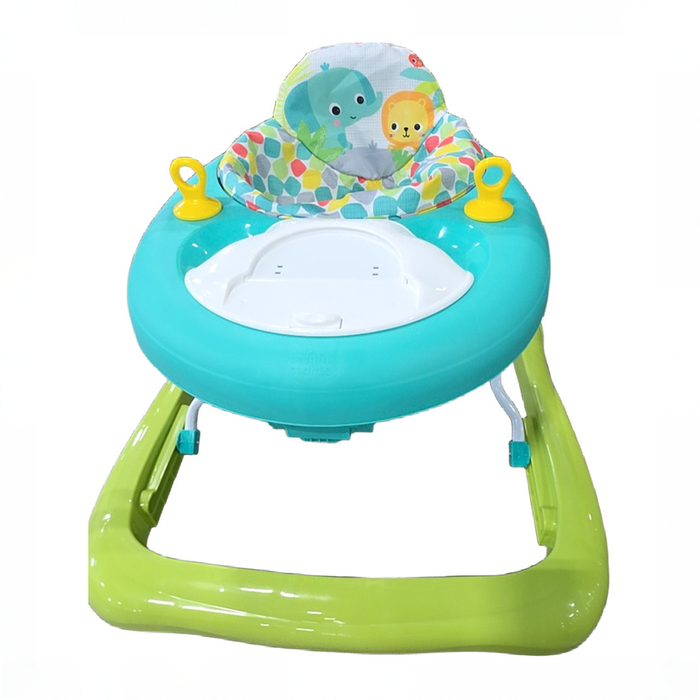Shop Bright Starts 2 Ways to Play Baby Walker, Wanderlights at GoodBuy Gear