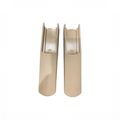 Shop DRAFT - Stokke Tripp Trapp Complete High Chair, Anthracite, Natural at GoodBuy Gear