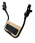 Shop UPPAbaby VISTA PiggyBack Ride-Along Board, 2015+ at GoodBuy Gear