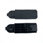 Shop Wonderfold W4 Car Seat Adapter, Maxi-Cosi, Nuna, Cybex, Clek at GoodBuy Gear