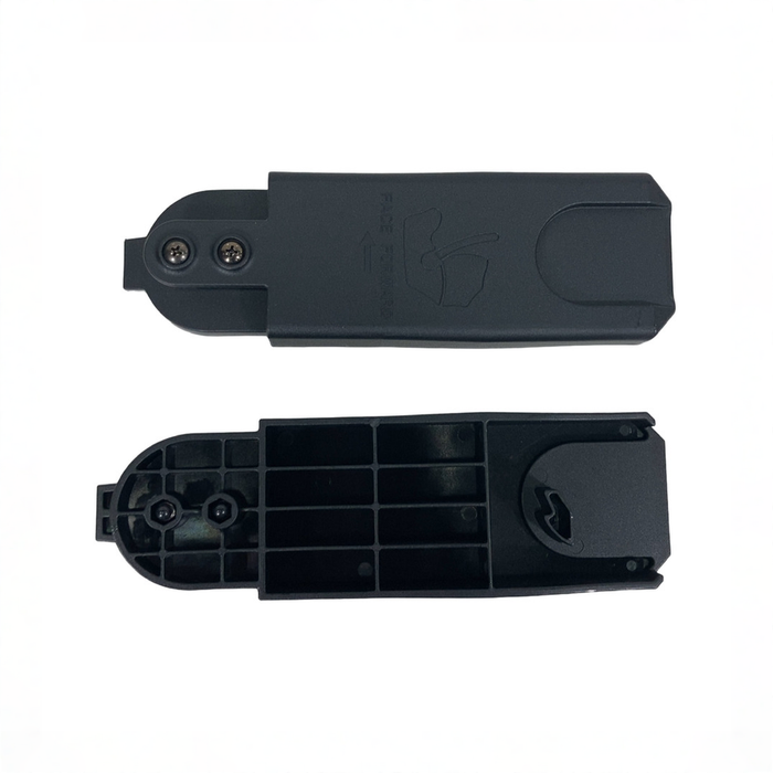 Shop Wonderfold W4 Car Seat Adapter, Maxi-Cosi, Nuna, Cybex, Clek at GoodBuy Gear