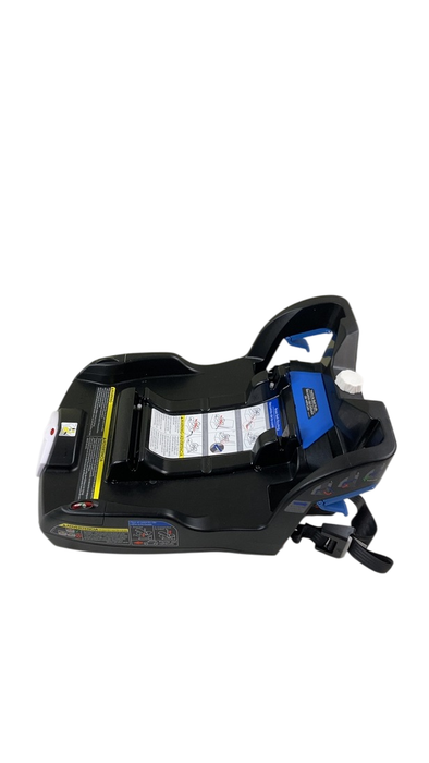 Shop Doona Infant Car Seat & Stroller Combo, 2023, Nitro Black at GoodBuy Gear