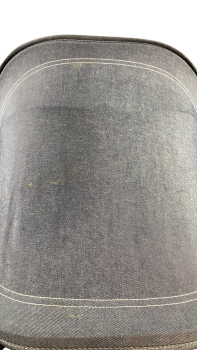 Shop MacLaren Quest Stroller at GoodBuy Gear