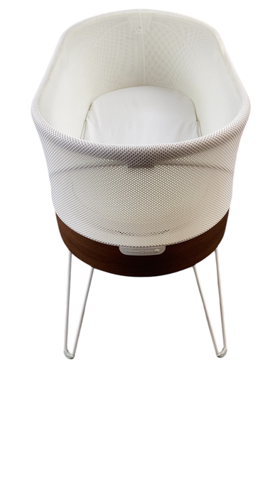 Shop Happiest Baby SNOO Smart Sleeper at GoodBuy Gear