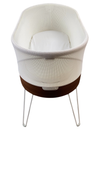Shop Happiest Baby SNOO Smart Sleeper at GoodBuy Gear
