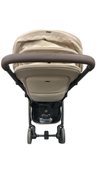 Shop Joolz Aer+ Stroller, 2025, Sandy Taupe at GoodBuy Gear