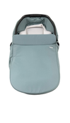 Shop Thule Bassinet, Mid Blue at GoodBuy Gear
