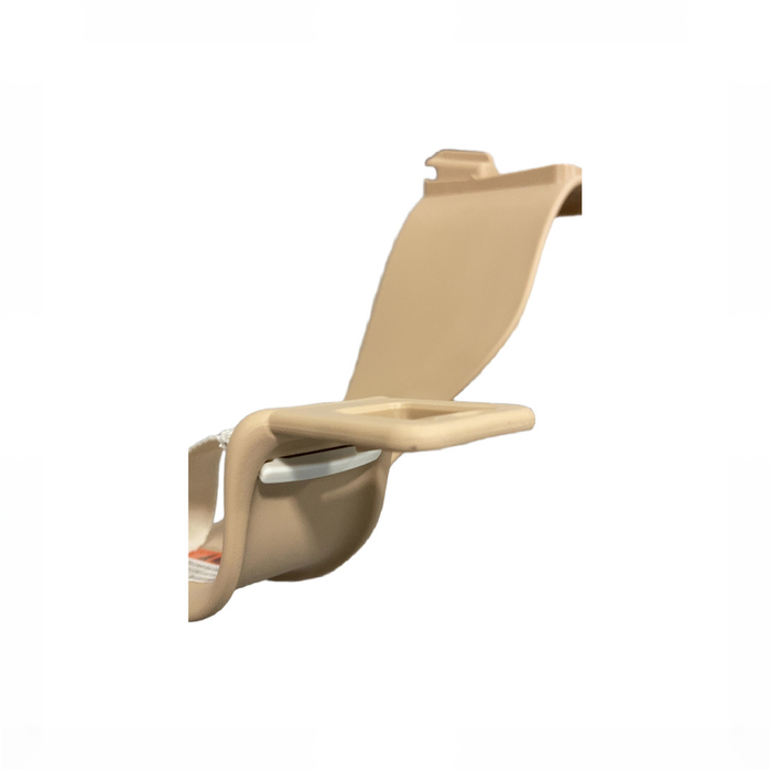 Shop Stokke Tripp Trapp Baby Set2, Natural at GoodBuy Gear