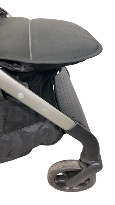 Shop Colugo The One Stroller, 2023, Black at GoodBuy Gear