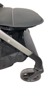 Shop Colugo The One Stroller, 2023, Black at GoodBuy Gear