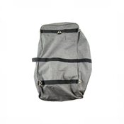 Shop Unknown Prelisting at GoodBuy Gear