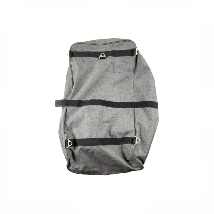 Shop Unknown Prelisting at GoodBuy Gear