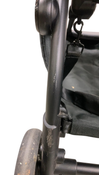 Shop Babyzen YOYO2 Complete Stroller, 2022, Black with Black at GoodBuy Gear