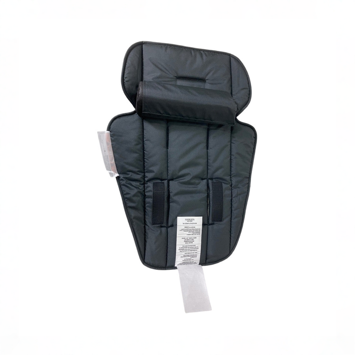 Shop Mockingbird Infant Seat Insert, 2.0 at GoodBuy Gear