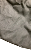 Shop Doona Travel Bag at GoodBuy Gear