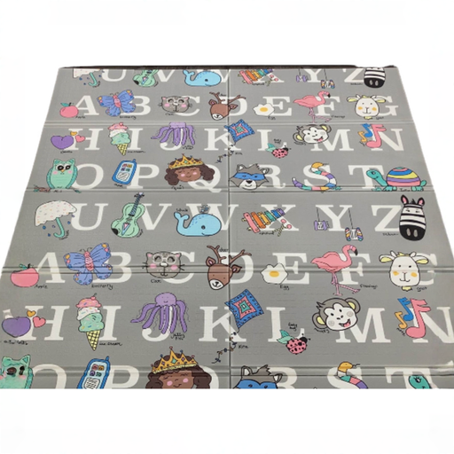 Shop Regalo My Play Mat at GoodBuy Gear