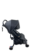 Shop Mountain Buggy Nano V3 Stroller, 2024, Black at GoodBuy Gear