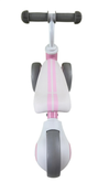 Shop allobebe Balance Bike, Rose Red at GoodBuy Gear