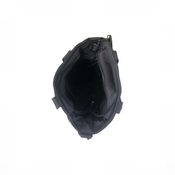 Shop Dagne Dover Large Wade Diaper Tote, Onyx at GoodBuy Gear