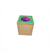 Shop Lovevery Magic Tissue Box and Tissues at GoodBuy Gear