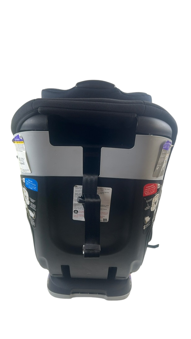 Shop Maxi-Cosi Magellan 5 in 1 Convertible Car Seat, 2019 at GoodBuy Gear