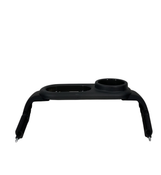 Shop Bombi Bebee V2 Snack Tray at GoodBuy Gear