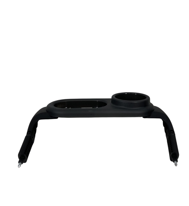 Shop Bombi Bebee V2 Snack Tray at GoodBuy Gear