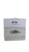 Shop Stokke Sleepi Fitted Sheet By Petit Pehr, Celestial, V3 at GoodBuy Gear
