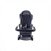 Shop Graco Ready2Grow 2.0 Double Stroller, 2025, Rafa at GoodBuy Gear