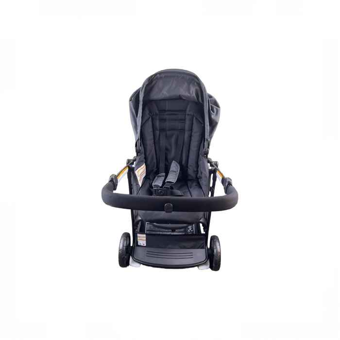 Shop Graco Ready2Grow 2.0 Double Stroller, 2025, Rafa at GoodBuy Gear