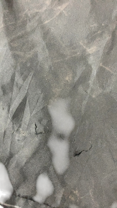 Shop Mockingbird Single to Double 2.0 Stroller, 2024, Black, Silver With Penny Leather, Windowpane at GoodBuy Gear