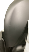 Shop Stokke Steps Baby Set, Black at GoodBuy Gear