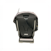 Shop Graco SlimFit LX 3-in-1 Car Seat, 2024, Lilac at GoodBuy Gear