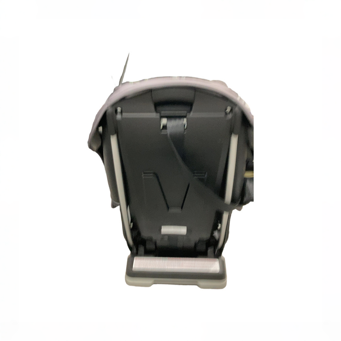 Shop Graco SlimFit LX 3-in-1 Car Seat, 2024, Lilac at GoodBuy Gear