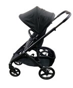Shop UPPAbaby Vista V3 Stroller, Jake (Charcoal), 2024 at GoodBuy Gear