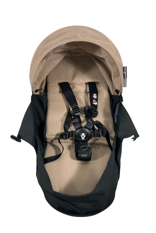 Shop Babyzen Yoyo+ Newborn Pack, Taupe at GoodBuy Gear