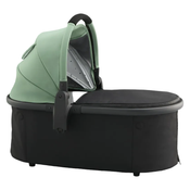 Shop Mockingbird Bassinet, 2026+, Sage at GoodBuy Gear