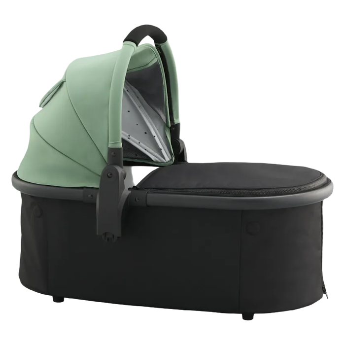 Shop Mockingbird Bassinet, 2026+, Sage at GoodBuy Gear