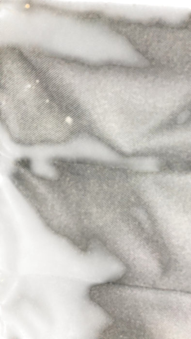 Shop Mockingbird Bassinet with Stand, Black at GoodBuy Gear