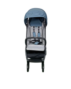 secondhand Strollers