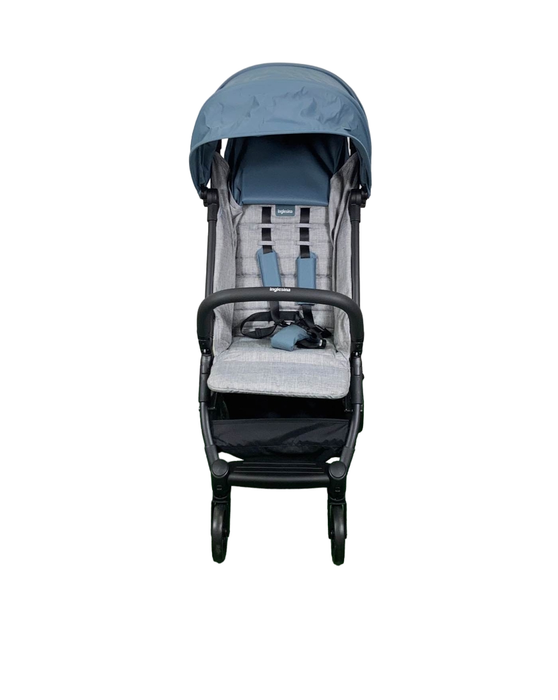 secondhand Strollers