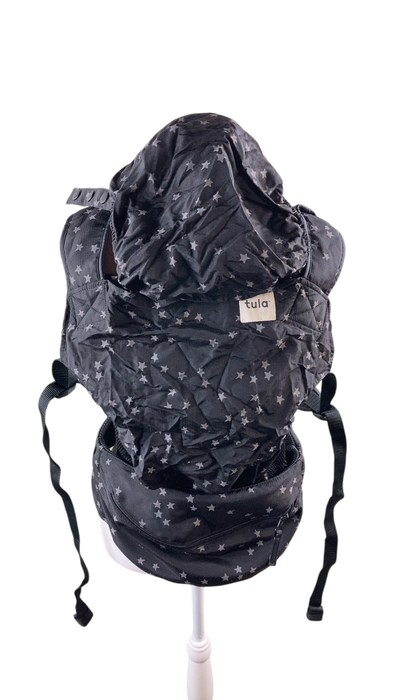 Shop Baby Tula Lite Compact Baby Carrier, Discover at GoodBuy Gear