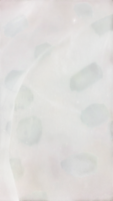 Shop Lovevery The Play Gym at GoodBuy Gear