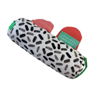 Shop Lovevery The Looker Play Kit at GoodBuy Gear