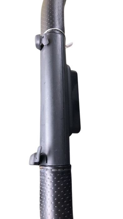 Shop UPPAbaby VISTA V2 Stroller, 2020, Jake (Black) at GoodBuy Gear