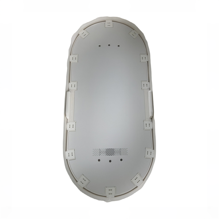 Shop Happiest Baby SNOO Smart Sleeper at GoodBuy Gear