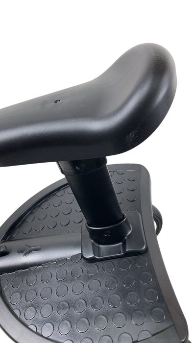 Shop Babyzen YOYO Board at GoodBuy Gear