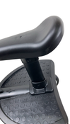 Shop Babyzen YOYO Board at GoodBuy Gear