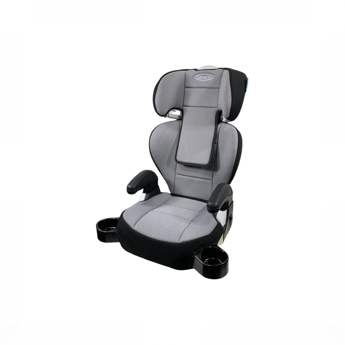 Shop Graco TurboBooster 2.0 Highback Booster, 2024, Declan at GoodBuy Gear