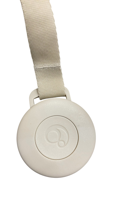 Shop Stokke Tripp Trapp Baby Set2, Vanilla White at GoodBuy Gear